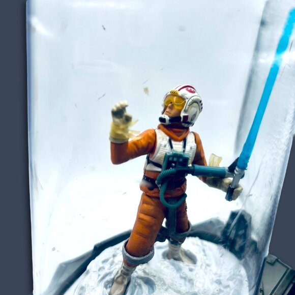 SOLD! - Picture 2 of 12